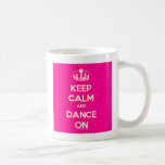 Mugs and Steins