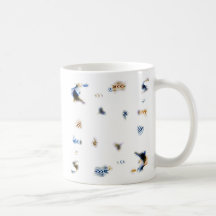 Mugs Design 2