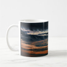 Mugs in Multiple Sizes/Styles U Choose Options