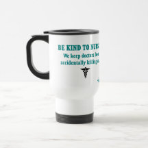 Mugz