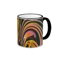 Mukundan Mug