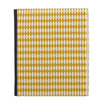 Multi-Buddha iPad Folio Cases
