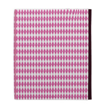 Multi-Buddha iPad Folio Cover