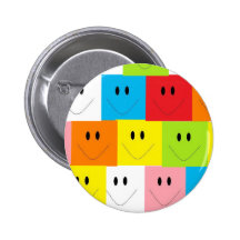 Multi face pins