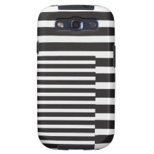 MULTI-STRIPE MODERN
