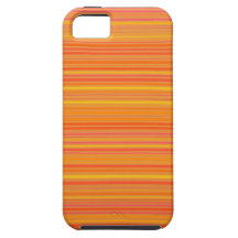 Multicolored Stripes on Wood Colour Gradient