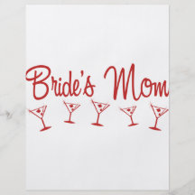 MultiMartini-BridesMom-Red Flyers