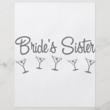MultiMartini-BridesSister-grey Flyer