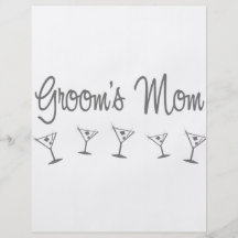 MultiMartini-GroomsMom-grey Full Colour Flyer