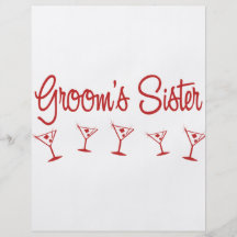 MultiMartini-GroomsSister-Red Full Color Flyer