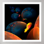 Multiple Births Posters