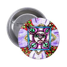 MULTIPLE BUTTON
