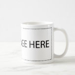 (multiple products selectd) mug