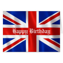 (multiple products selected) British Love_ Cards