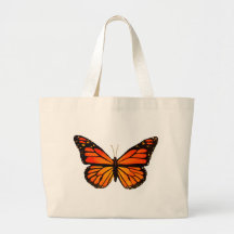 (multiple products selected) Butterflie love_ Tote Bag