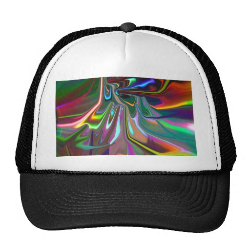 (multiple products selected)colour hat