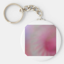(multiple products selected)Got the Jitters Keychains