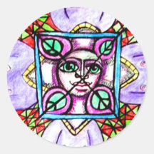 MULTIPLE STICKER
