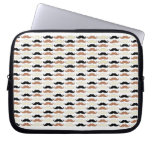 Multistache Notebook case! Laptop Computer Sleeve