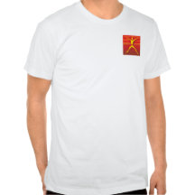 Multiverse Shirt