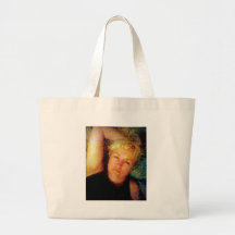 mum bag
