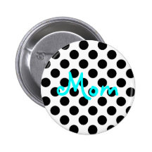 Mum Button