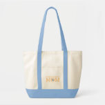 Mum carry bag