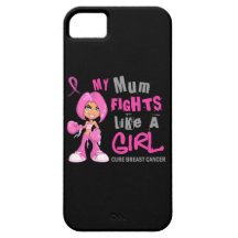 Mum Fights Like Girl Breast Cancer 42.9.png