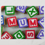 Mum Flyers