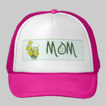 Mum hats