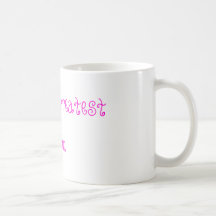 mum mug