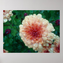Mum Print