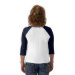 Full Back