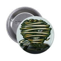 Mummy Pins
