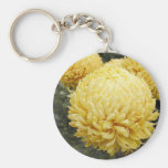 Mums Keychains
