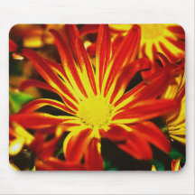 Mums Mousepad