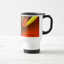 Mum's Mug