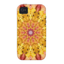 Mums the mum Jan 2013 Case-Mate iPhone 4 Case
