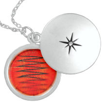 Mune Personalized Necklace