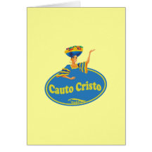 Municipio de Cauto Cristo. Cards