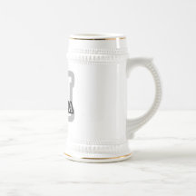 Murcia Coffee Mug