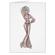 Muriel Cards