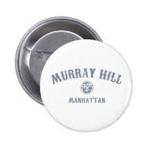 Murray Hill Buttons