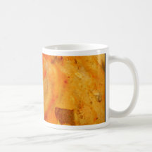 Muschel Mugs