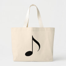 Musciality Bag
