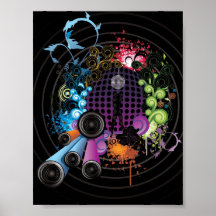 music98467 [Converted] Posters