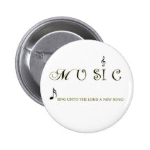 music is myuniverse Christian Music Button
