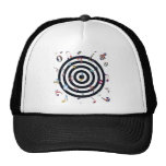 Music Mania - Hat