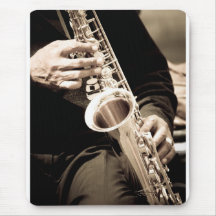 music mousepad 22