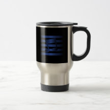 music mug